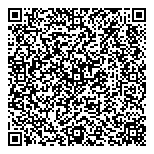 QR код "МультиПроф"