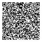 QR код "Монетка"