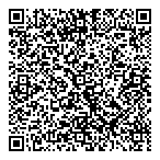 QR код "Магнит"
