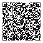 QR код "Магнит"