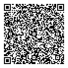 QR код "Монетка"