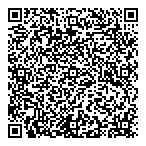 QR код "Магнит"