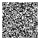 QR код "Магнит"