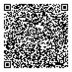 QR код "Kebab House"