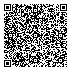 QR код "Магнит"