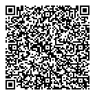 QR код "Магнит"