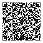 QR код "Магнит"