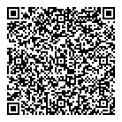 QR код "Магнит"