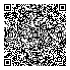 QR код "Магнит"