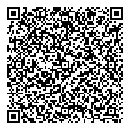 QR код "Клумба"