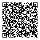 QR код "Амелия"