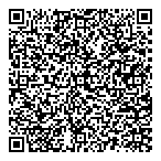 QR код "Lady Flora"