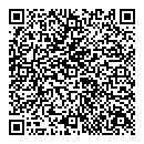 QR код "Юнифлор"