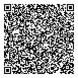 QR код "Флоренция"