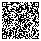 QR код "Камелия"