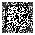 QR код "Лилия"
