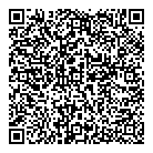 QR код "Гвоздика"