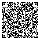QR код "Жасмин"