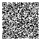 QR код "Цветы"