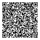 QR код "Амелия"
