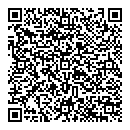 QR код "Фиалка"