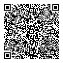 QR код "Фиалка"