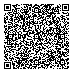 QR код "Адамас"