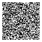 QR код "Золотой"