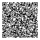 QR код "Pandora"