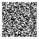 QR код "Колье"
