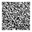 QR код "Багира"