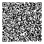 QR код "Береста"