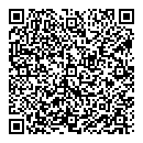 QR код "Престиж"