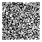QR код "Береста"