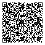 QR код "Мир Танков"