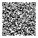 QR код "Ханаан"