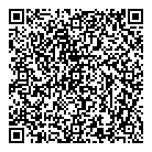 QR код "Сувениры севера"