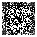 QR код "Взлетный"