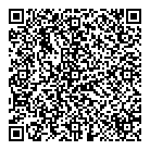 QR код "Никольский"