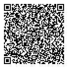 QR код "METRO"