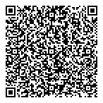QR код "Лента"