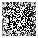 QR код "Scrapushka"