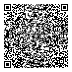 QR код "Hobby Style"