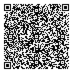 QR код "КНИГАБУК"