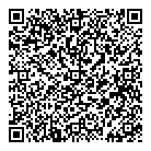 QR код "Рубин"