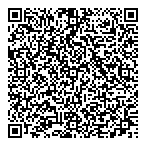 QR код "РИВА КАРД"