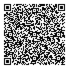 QR код "Я родился"