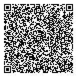 QR код "Арлекино86"