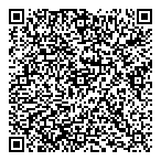 QR код "Все для праздника"