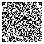 QR код "НДМ-ЭКСПРЕСС"